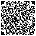 QR code with St Ann contacts