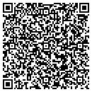 QR code with Mike S Heating AC contacts
