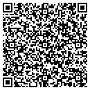 QR code with Johnson Controls contacts