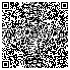 QR code with Washington-Wilkes Parks & Rec contacts