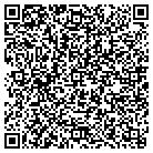 QR code with Accu Paint & Contracting contacts