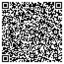 QR code with Quinn Products contacts