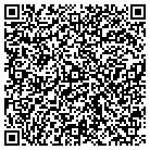QR code with Air Purifaction Systems Inc contacts
