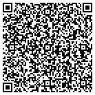 QR code with Clarion Suite - Atlanta Arprt contacts