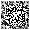QR code with Sure Lube contacts