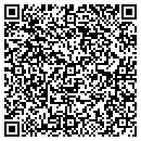 QR code with Clean With Pride contacts