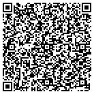 QR code with Subnet So Media Services contacts