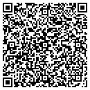 QR code with Cowan Machine Co contacts