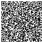 QR code with Landing Hang Gliding Resort contacts