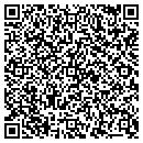 QR code with Contactivation contacts