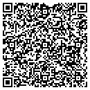QR code with Steven T Armini Dr contacts