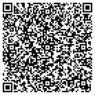 QR code with Gray & Assoc Div & Publ contacts