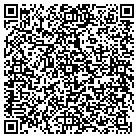 QR code with Living Waters Worship Center contacts