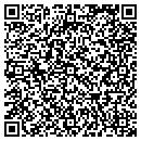 QR code with Uptown Mini Storage contacts