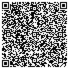 QR code with Beverly Hall Furniture Gallery contacts