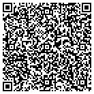 QR code with Custom Framing Innovations contacts