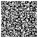 QR code with Clark Torey MD PC contacts