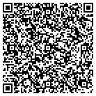 QR code with Source Hairstyling Studio contacts