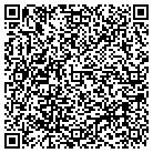 QR code with David Lynch Framing contacts