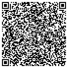 QR code with Microbilt Corporation contacts