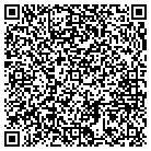 QR code with Studebaker Service Center contacts