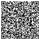 QR code with Title II Inc contacts