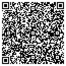 QR code with Unified Rubber Corp contacts