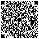 QR code with Robert Blas Enterprise LLC contacts