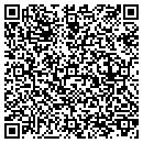 QR code with Richard McWhorter contacts