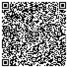 QR code with Barnesville City Office-Water contacts