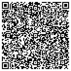 QR code with Lower Chtthchee Drect Service Corp contacts