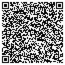 QR code with Peachtree Tees contacts