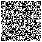 QR code with Cedar Knoll Retrievers contacts