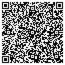 QR code with U S Merchant Systems contacts