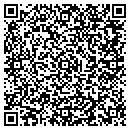 QR code with Harwell Photography contacts