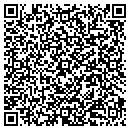 QR code with D & B Restoration contacts