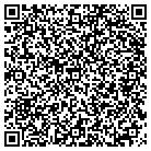 QR code with Added Touch Catering contacts