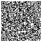 QR code with Hardwood & Flooring Laminate S contacts