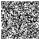 QR code with Technical Stuff Inc contacts