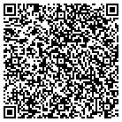 QR code with Broad River Development Corp contacts
