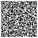 QR code with KAN Development contacts
