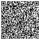 QR code with Cellular Center contacts