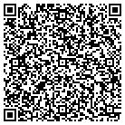 QR code with Atlantic Paper & Foil contacts