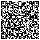 QR code with TITLEBETHERE.COM contacts
