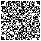 QR code with Easy Does It Lawn Service contacts