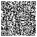 QR code with WTTI contacts