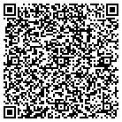 QR code with Technical Controls Inc contacts