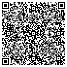 QR code with Progressive Methods Inc contacts