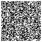 QR code with Basement Waterproofing Co contacts