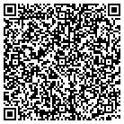 QR code with Ed Williams Piano Tuning & Rpr contacts